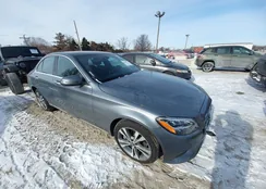 55SWF8EB3KU291842: 44181577