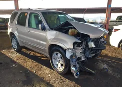 1FMCU04187KC02731: 44181582