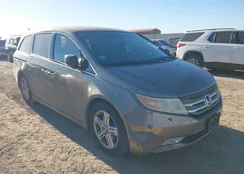 5FNRL5H92CB092426: 44181583