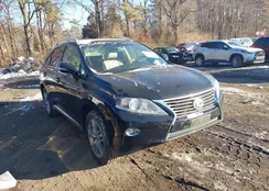 2T2BC1BA1FC002894: 44181584