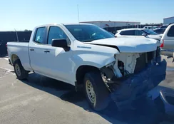 1GCRWAEH4KZ214790: 44181597