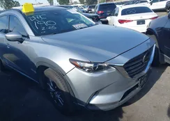 JM3TCBCYXK0312953: 44181615