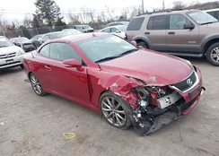 JTHFF2C2XE2531735: 44181618