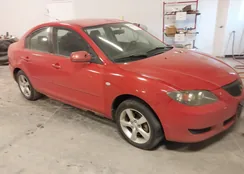 JM1BK12FX51247019: 44181623