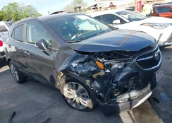 KL4CJASB4JB693377: 44181632