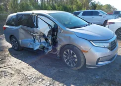 5FNRL6H72NB049387: 44181644