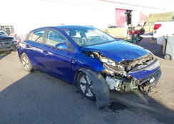 KMHC65LC7KU113837: 44181646