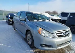 4S3BMCC68C3030929: 44181653