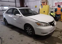 4T1BF30K24U072614: 44181654