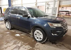 1FM5K7B85GGA73289: 44181658