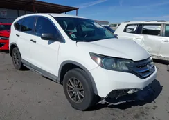 5J6RM4H33CL042824: 44181670