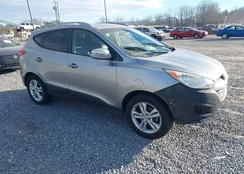 KM8JUCAC6CU533837: 44181674