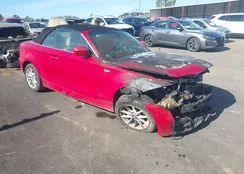 WBAUL7C52BVM79338: 44181684