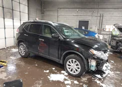 5N1AT2MV6GC889792: 44181686