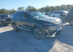 5NMS5DAL0PH516315: 44181687