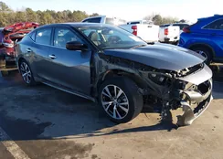 1N4AA6APXHC428030: 44181690