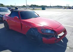 JHMAP11431T000371: 44181700