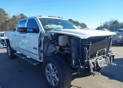 1GC1KXE85FF613999: 44181732