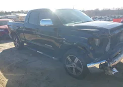 5TFRM5F14FX094165: 44181734