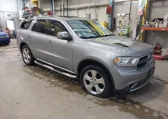 1C4SDJDTXEC331651: 44181736