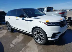 SALYK2EX1LA245220: 44181742