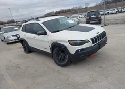 1C4PJMBX1KD138851: 44181751