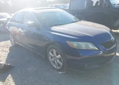 4T1BK46K88U068338: 44181753