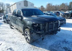 1C6SRFRT6NN440577: 44181752