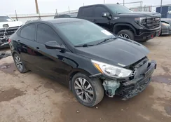 KMHCT4AE1HU283921: 44181769