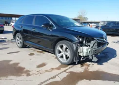 4T3ZK3BB9EU069967: 44181770