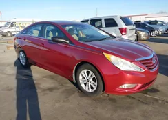 5NPEB4AC8DH631247: 44181775