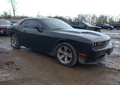 2C3CDZAG7JH317860: 44181777