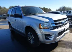 1FMJU1HT6GEF11072: 44181778