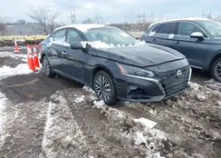 1N4BL4DW9RN376529: 44181784