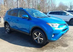 JTMRFREV6HD210136: 44181793