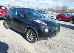 JN8AF5MV5ET355357: 44181801