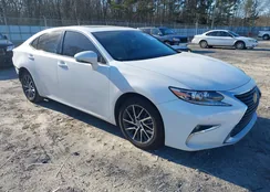 58ABK1GG4HU041803: 44181826