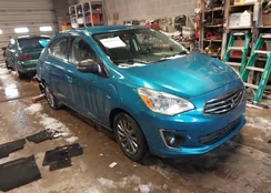 ML32F4FJ2KHF17132: 44181829