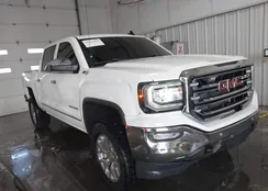 3GTU2NEC0GG355185: 44181830