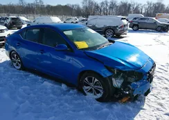 3N1AB8CV8NY303452: 44181838