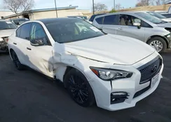 JN1BV7AP0FM344737: 44181844