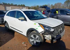 KNDCB3LCXM5471564: 44181859