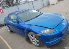 JM1FE17N950155933: 44181866