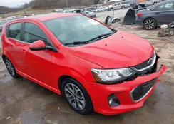 1G1JD6SB6L4110261: 44181867