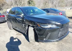 2T2BBMCA2PC010460: 44181874