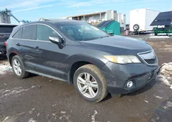 5J8TB4H54FL009291: 44181886