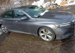 1HGCV2F99JA007154: 44181887