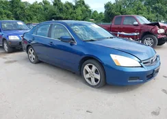 1HGCM65526A054266: 44181912