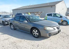 2G2WP552671181847: 44181913