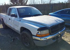 1B7GL22N51S131666: 44181917